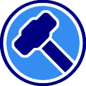 Fort Walton Beach Demolition